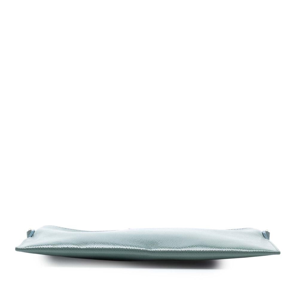 Burberry Crossbody Bag