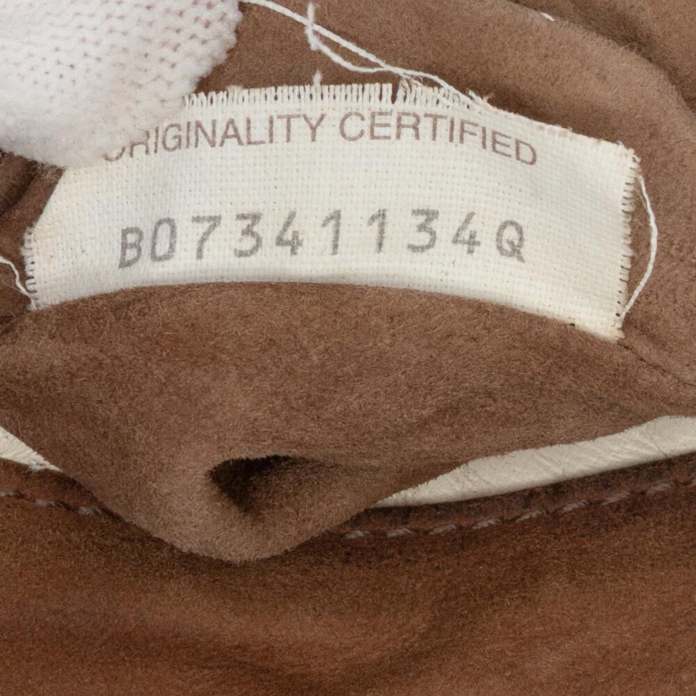 Bottega Veneta Crossbody Bag