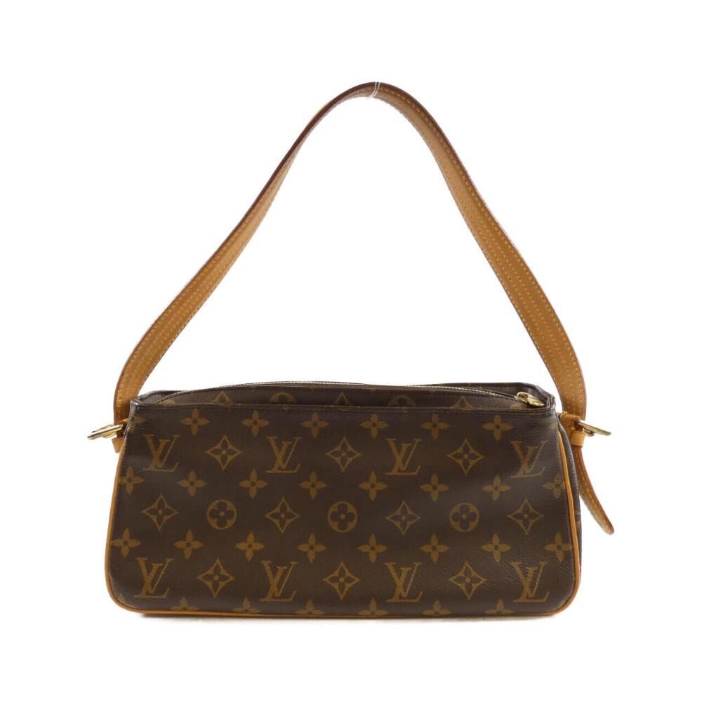 Louis Vuitton Cite
