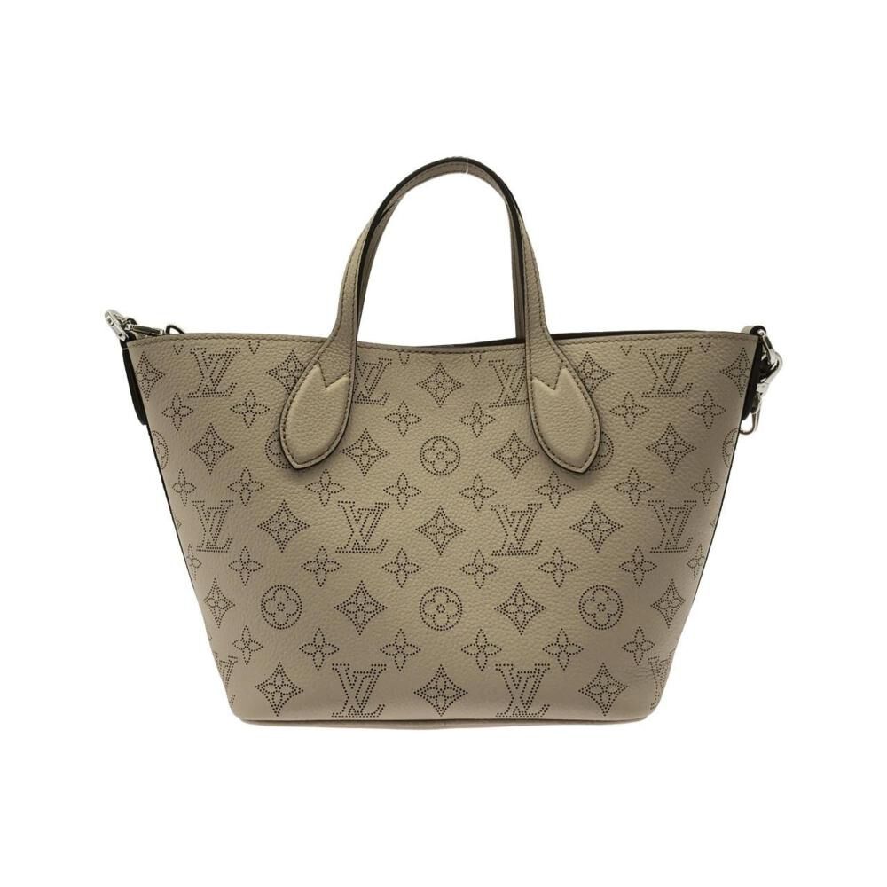 Louis Vuitton Tote