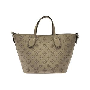 Louis Vuitton Tote