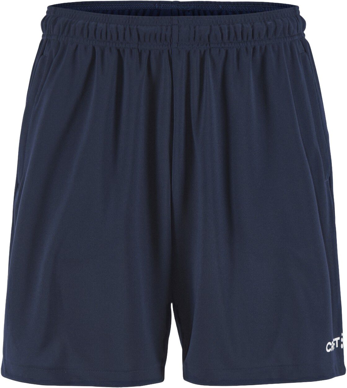 ABILITY ZIP POCKET SHORTS M