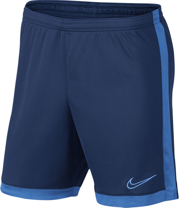 Dri Fit Academy Shorts
