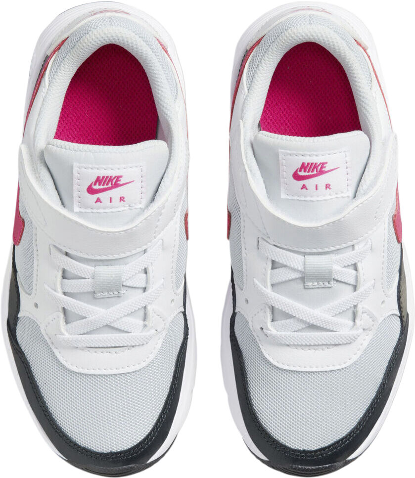 Air Max SC sneakers