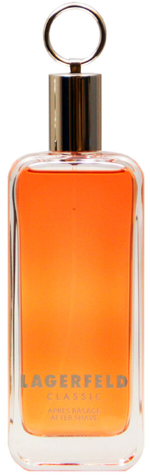Classic After Shave Lotion 100 ml.