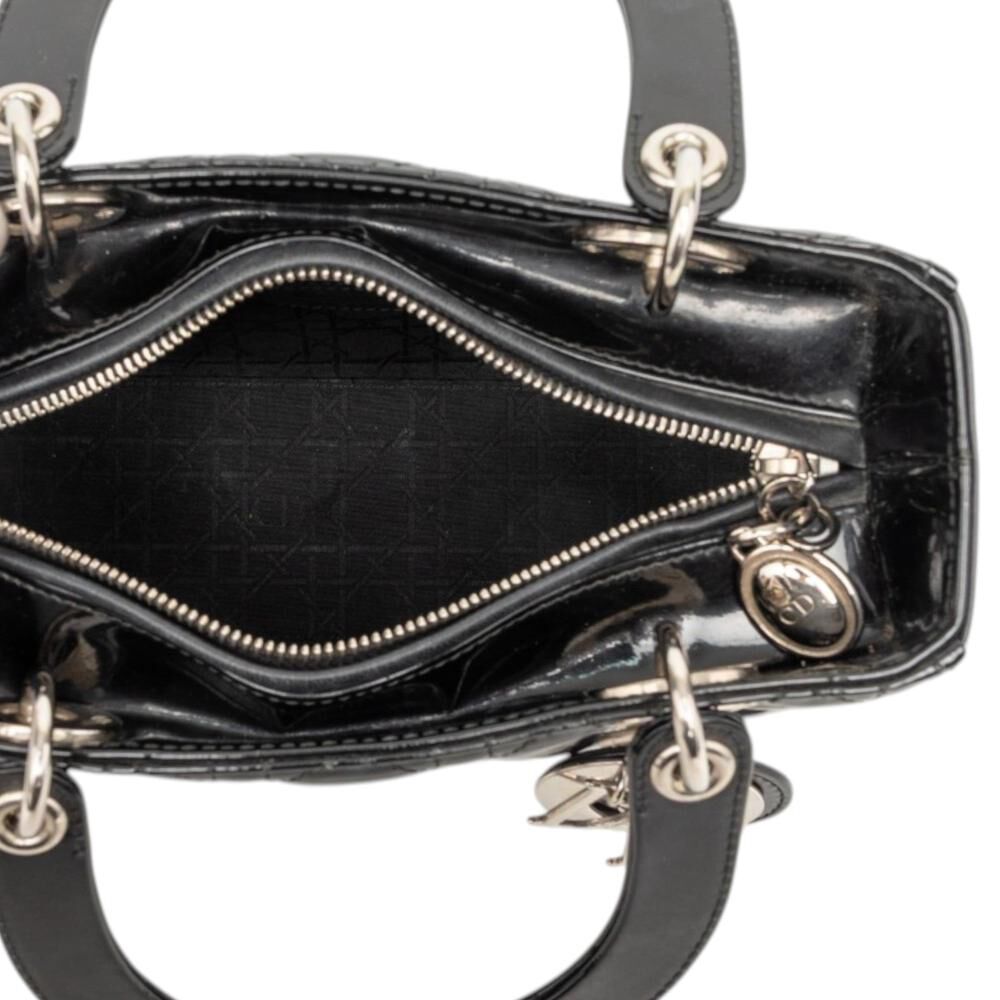 Dior Lady Dior