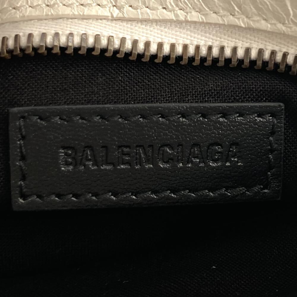 Balenciaga City