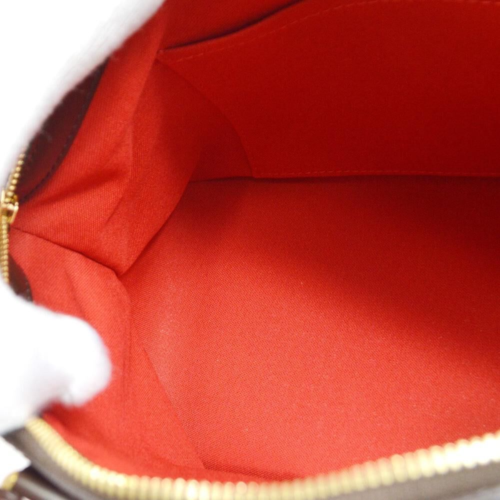 Louis Vuitton Verona