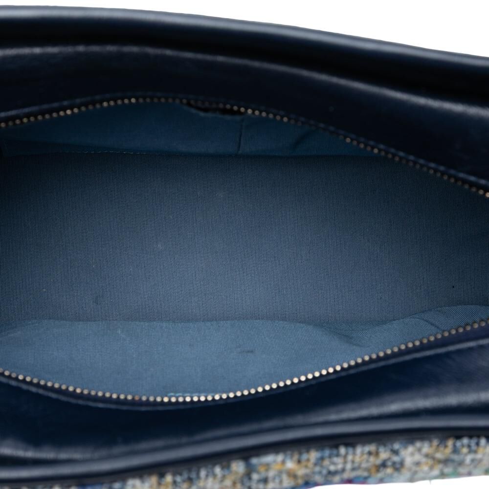 Chanel Crossbody Bag