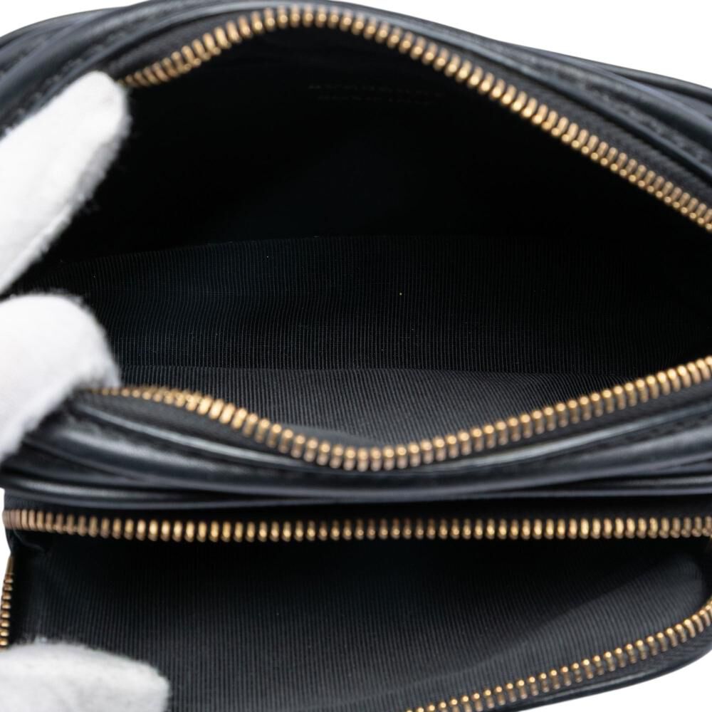 Burberry Crossbody Bag