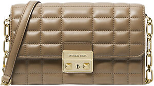 CROSSBODY