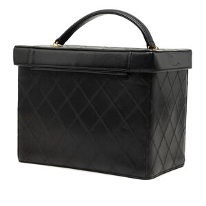 Chanel Vanity