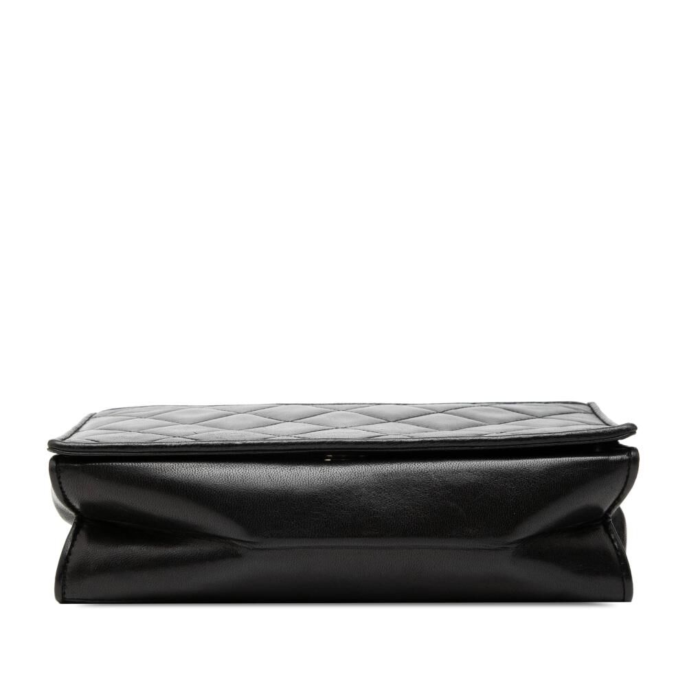 Chanel Crossbody Bag