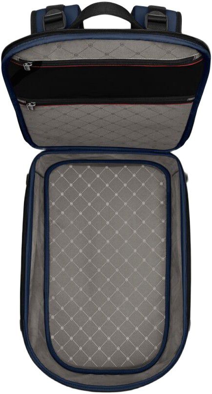 Altmont Modern, Traveler Backpack