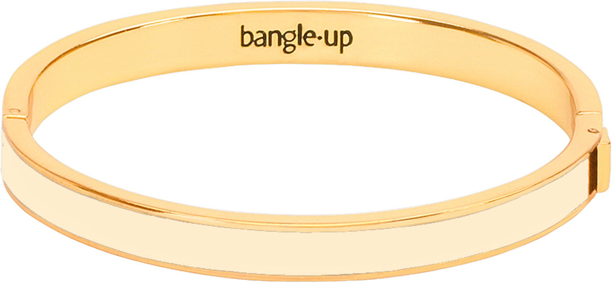 BANGLE - Bracelets 7 mm