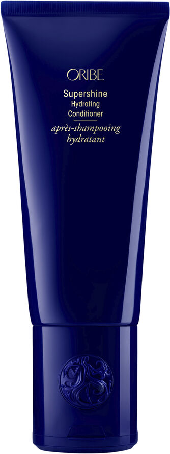 Supershine Hydrating Conditioner 200 ml