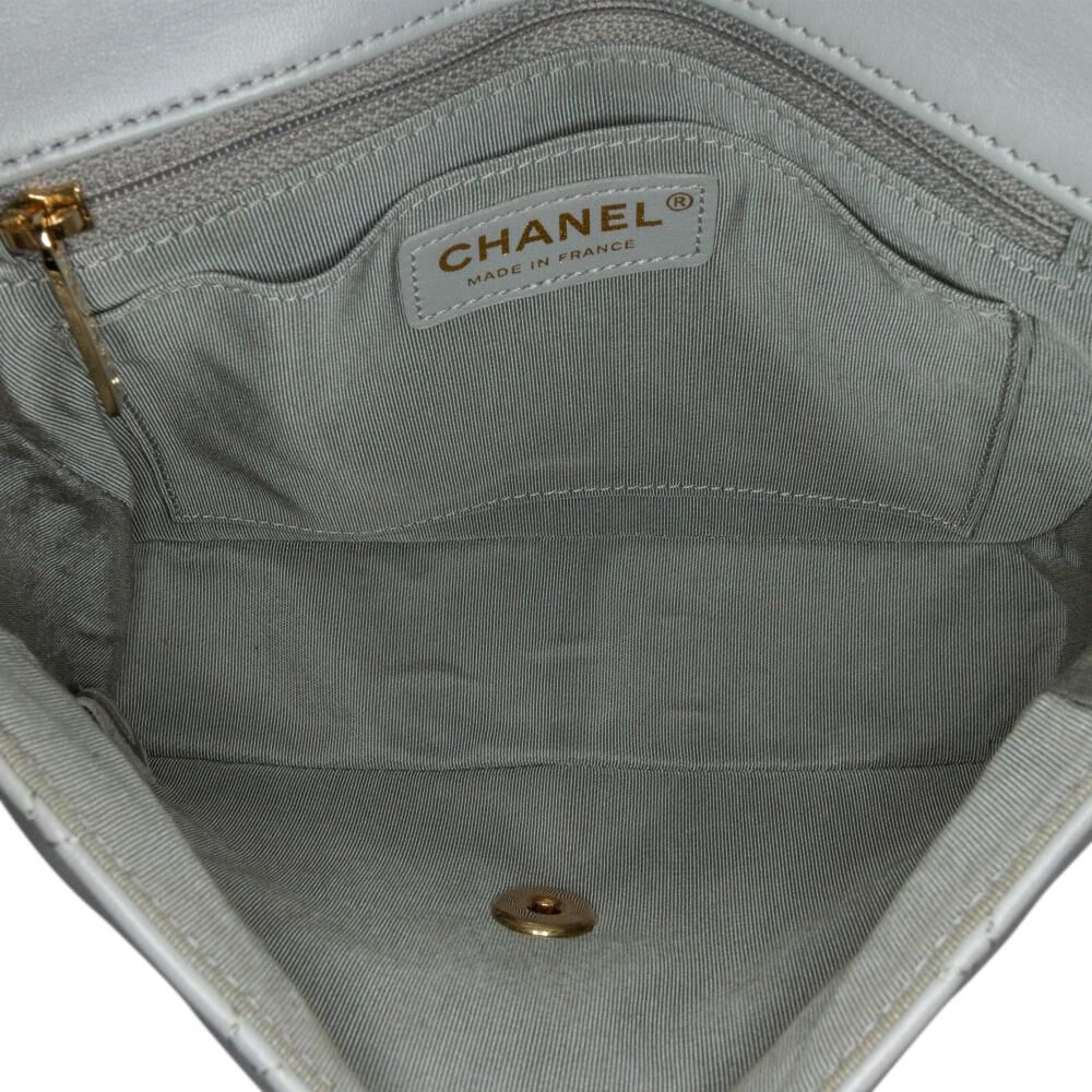 Chanel Flap Bag