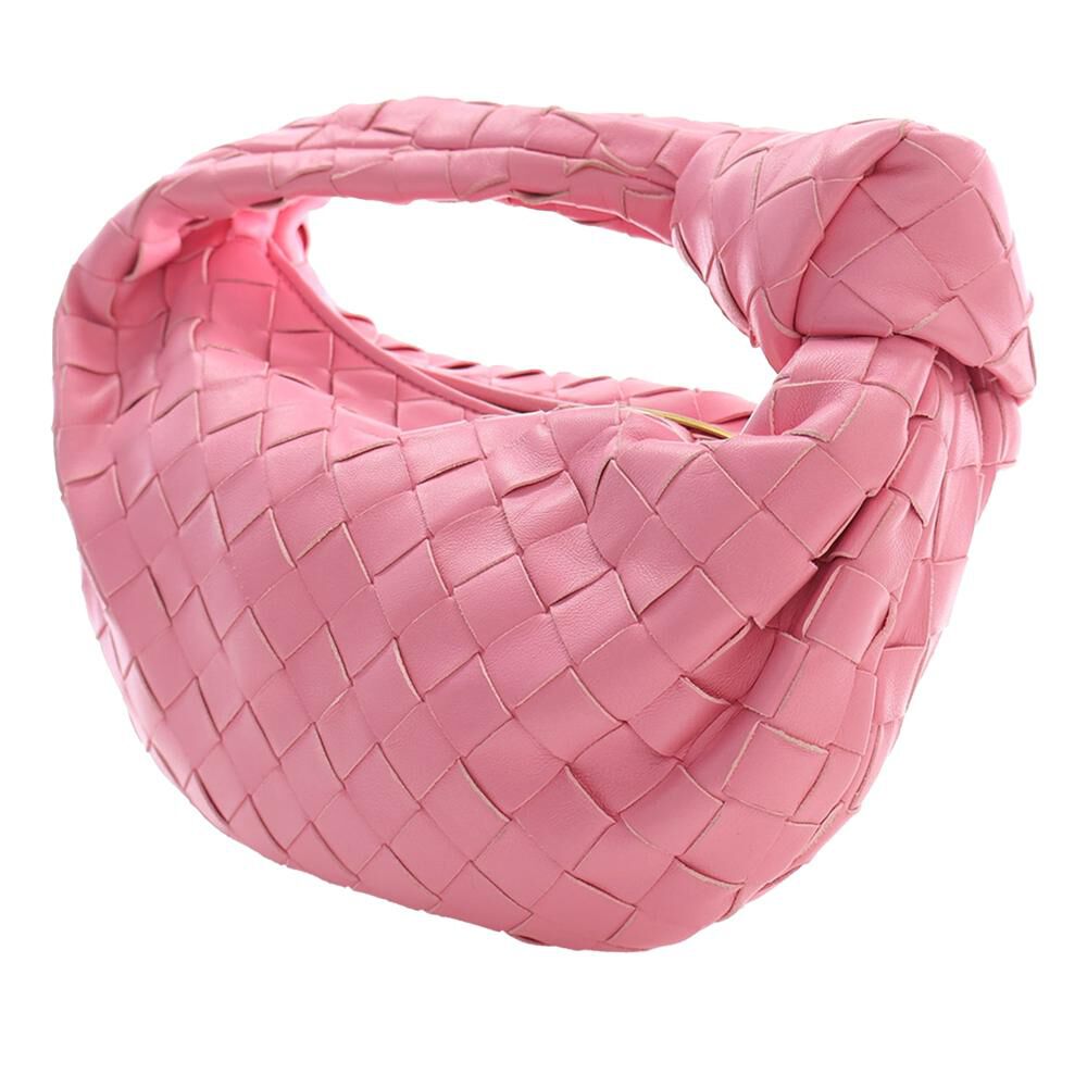 Bottega Veneta Mini Jodie
