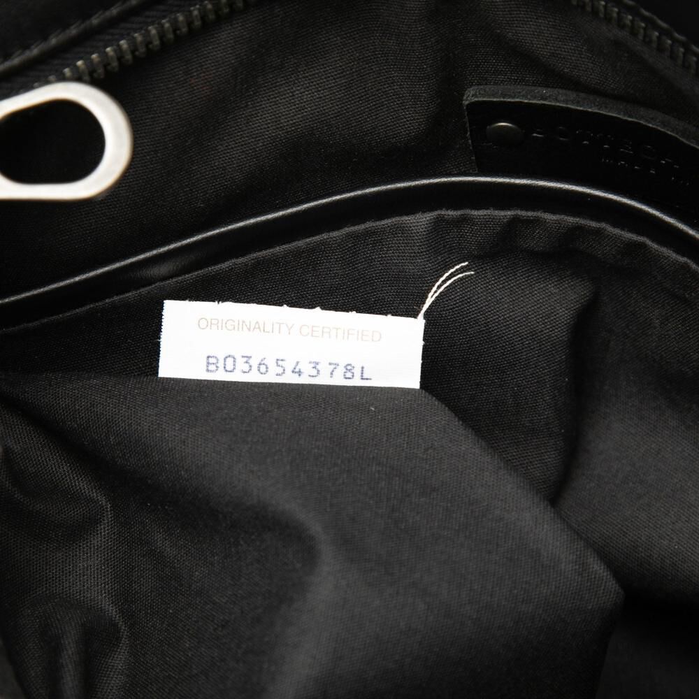 Bottega Veneta Crossbody Bag