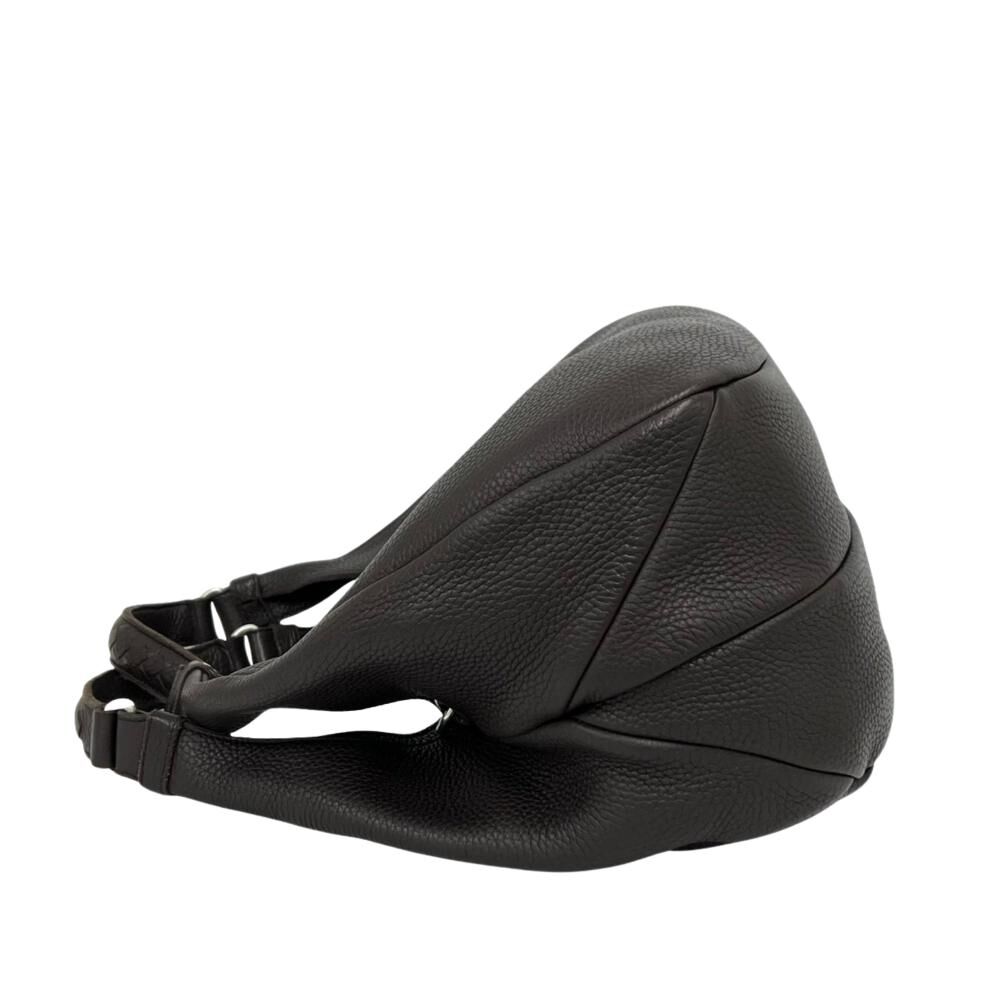 Bottega Veneta Handbag