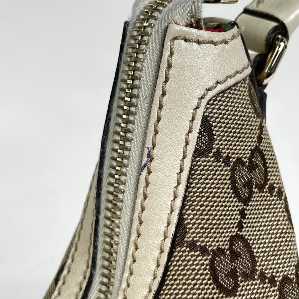 Gucci Shoulder Bag