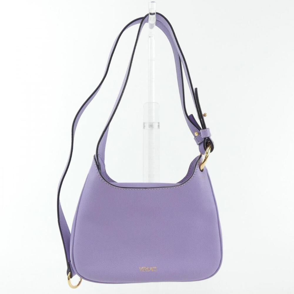 Versace Shoulder Bag