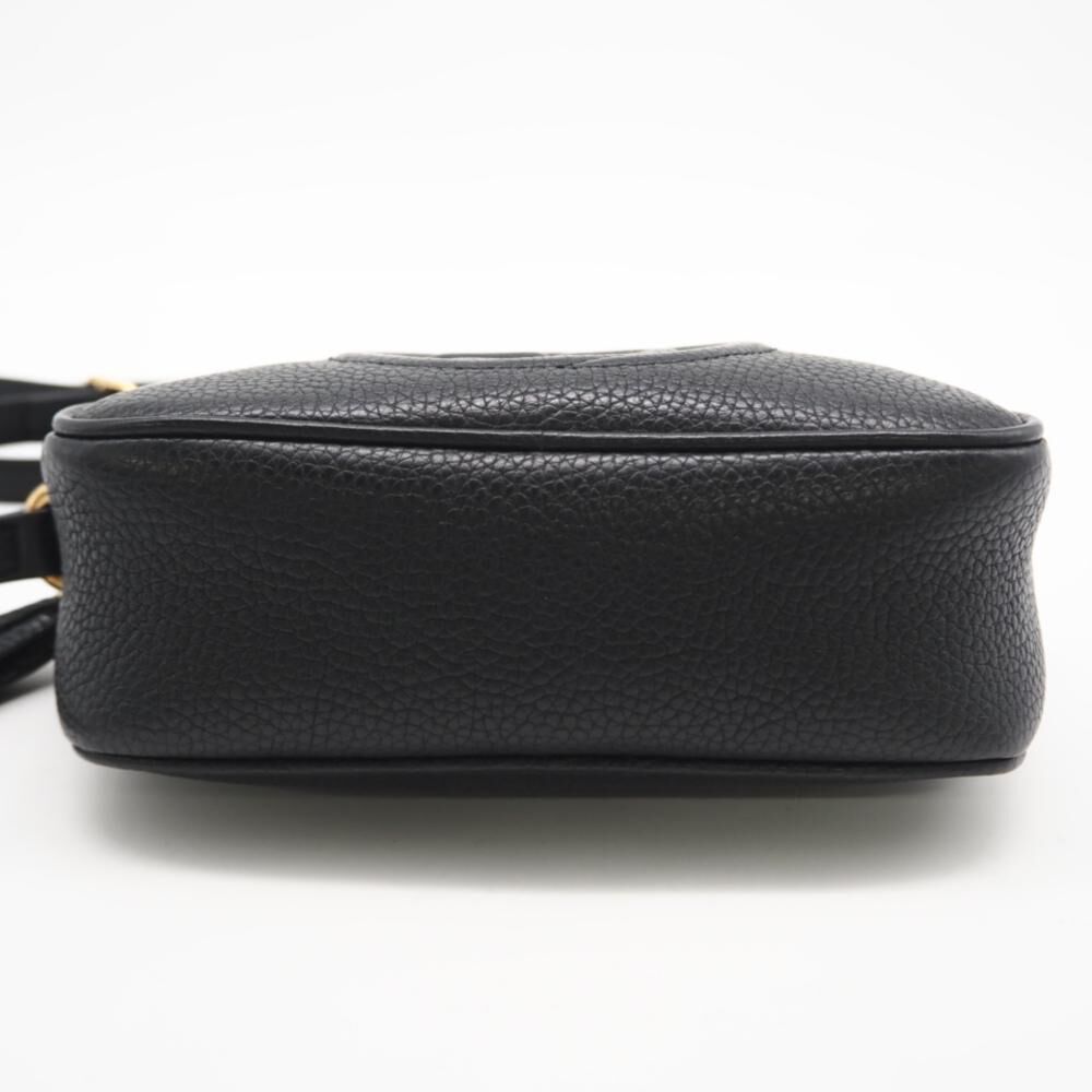 Gucci Shoulder Bag