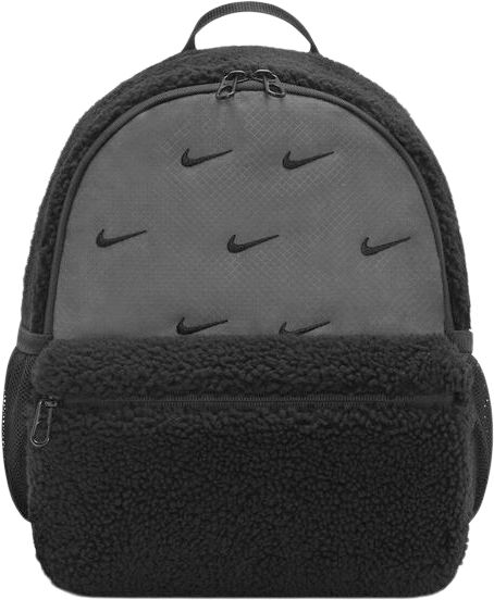 Brasilia JDI Kids' Mini rygs&aelig;k, 11 L