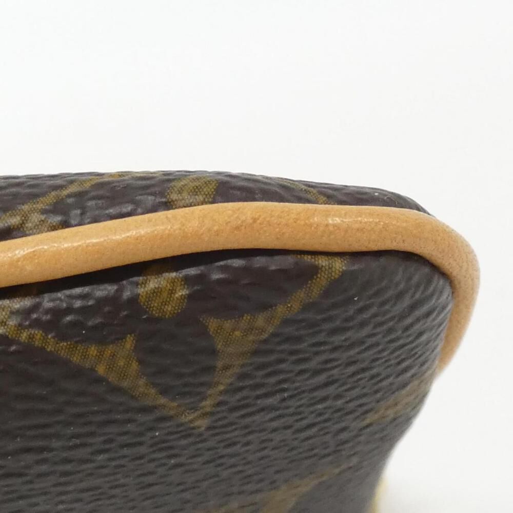 Louis Vuitton Clutch