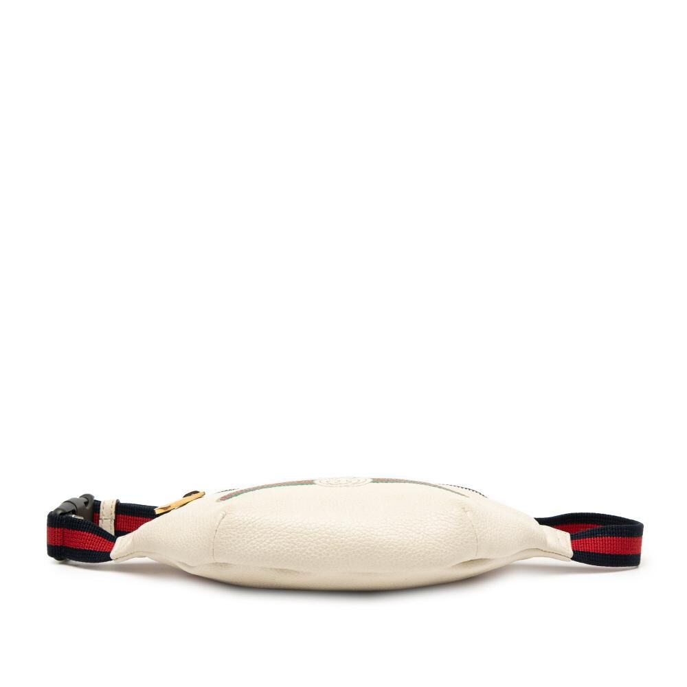 Gucci Belt Bag