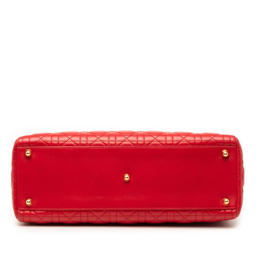 Dior Lady Dior