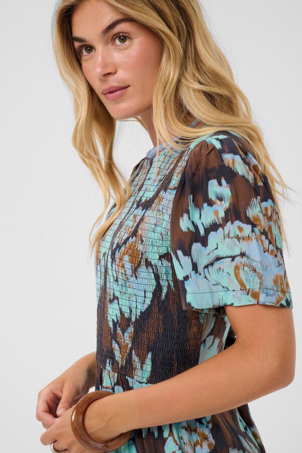 MalikaSZ Dress