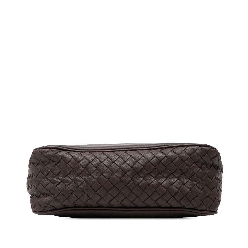 Bottega Veneta Pouches