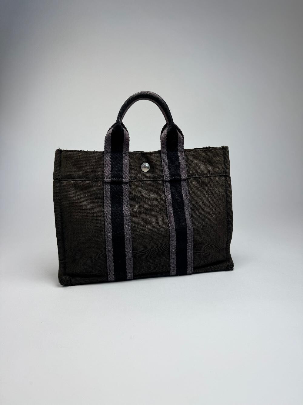 Herm&egrave;s Handbag