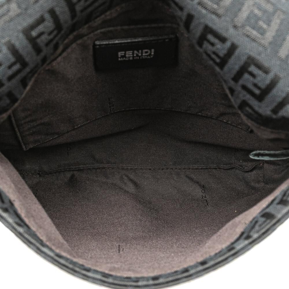 Fendi Crossbody Bag