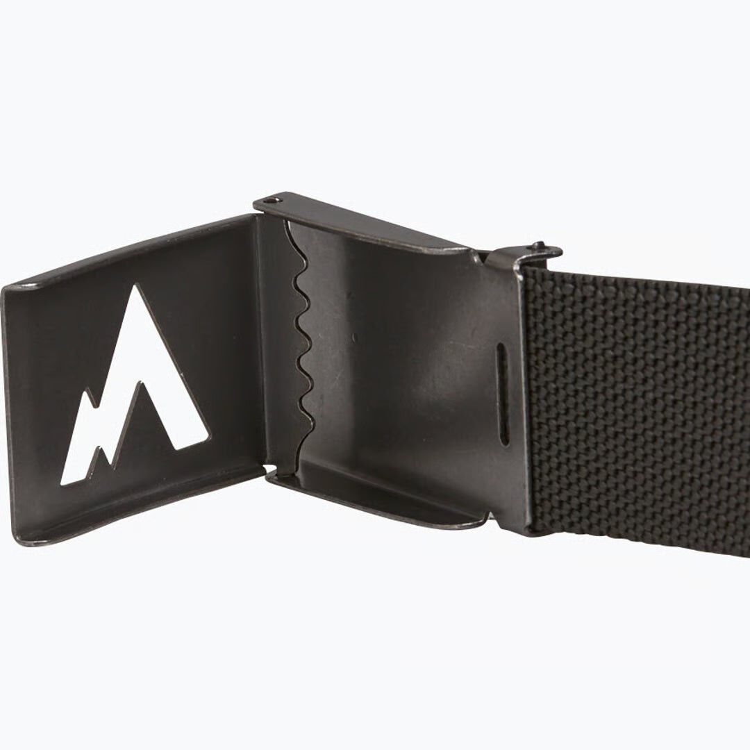 Trekking B&aelig;lte