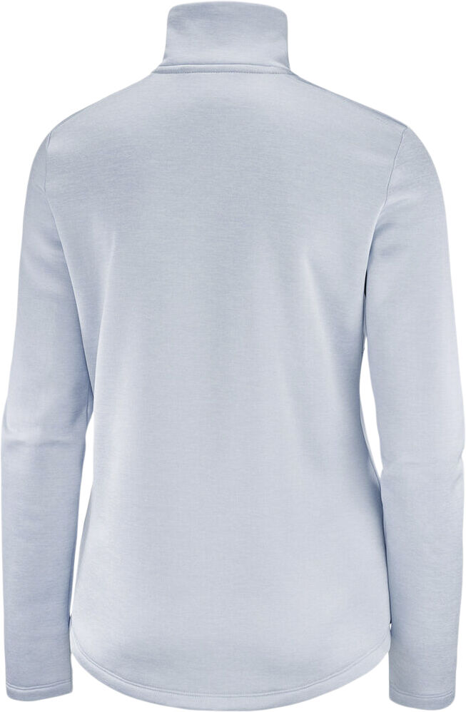 Transition Hz Fleecetroje