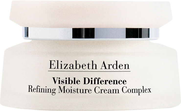 Visible Difference Refining Moisture Cream 75 ml.