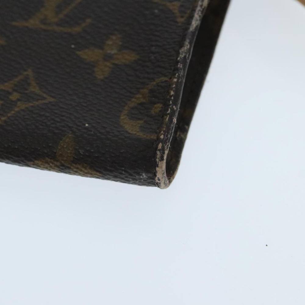 Louis Vuitton Pouch