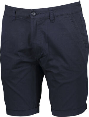 Tim Shorts