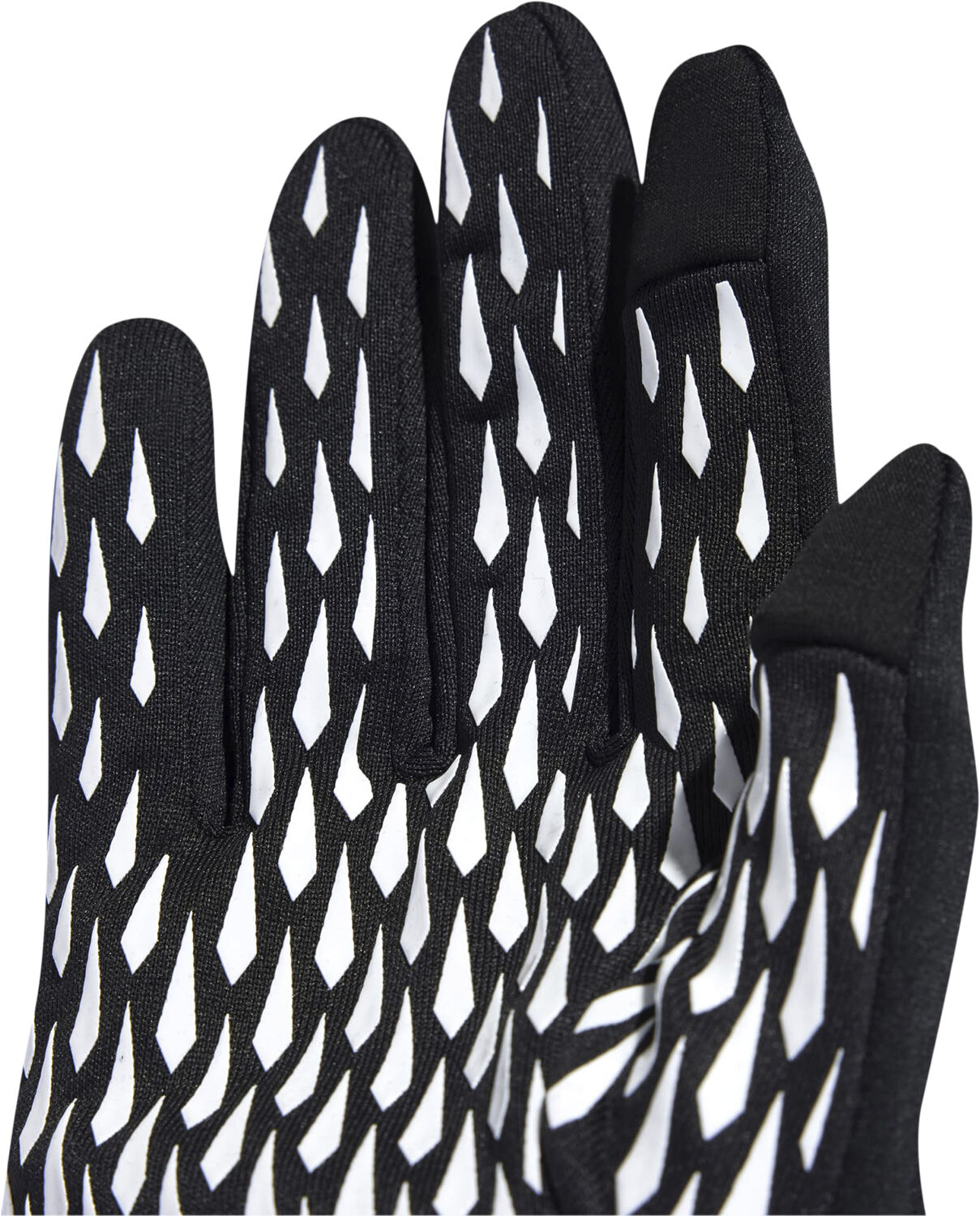 Real Madrid Spillerhandsker