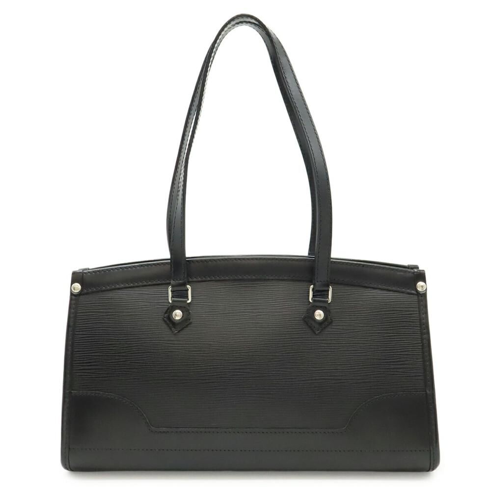 Louis Vuitton Tote