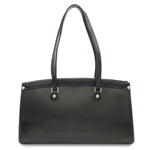 Louis Vuitton Tote