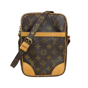Louis Vuitton Amazone