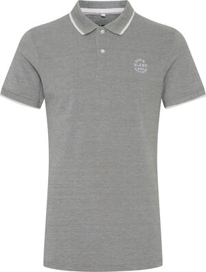BHNATE POLO NOOS