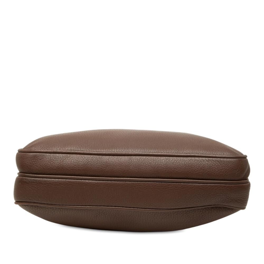 Prada Crossbody Bag