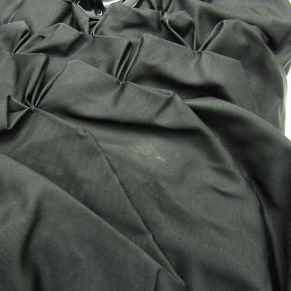 Prada Galleria Bag