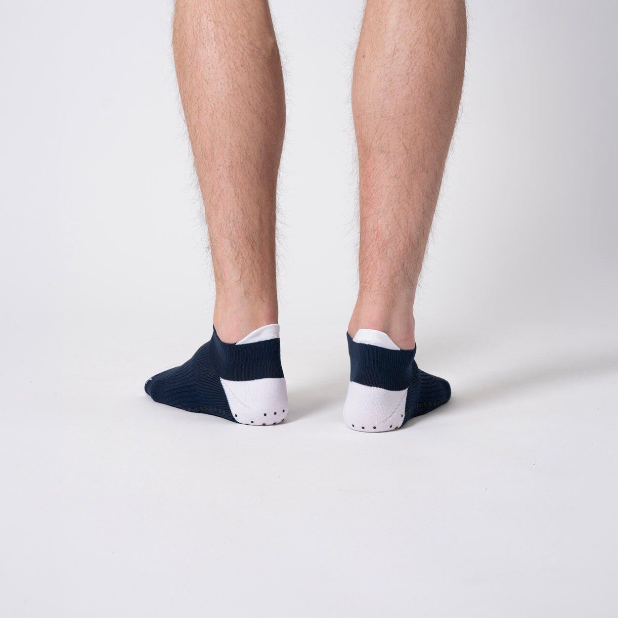 Short-Grip str&oslash;mper