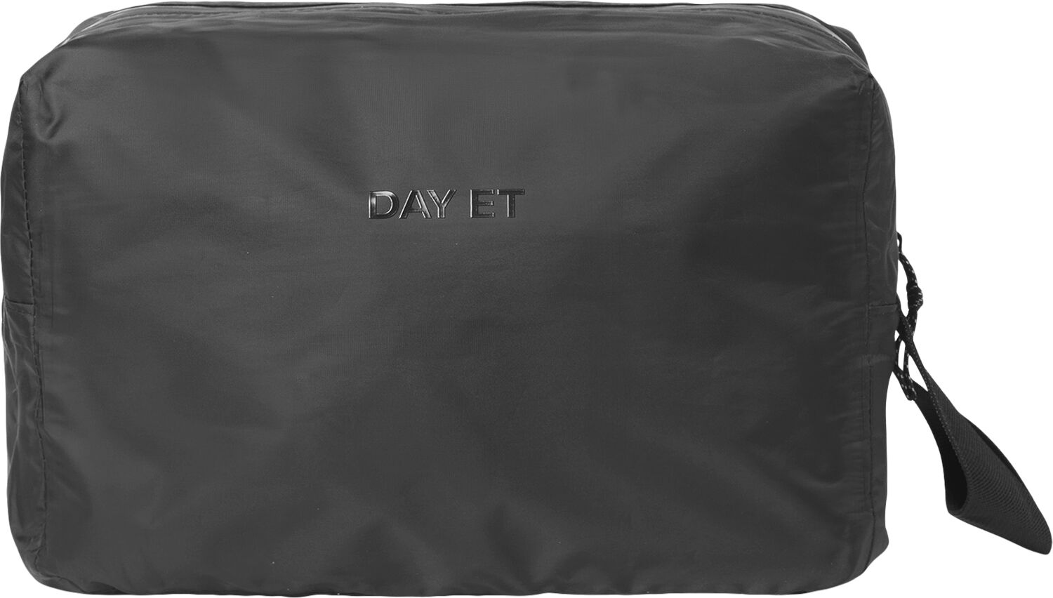 Day RE-No Rain Washbag M