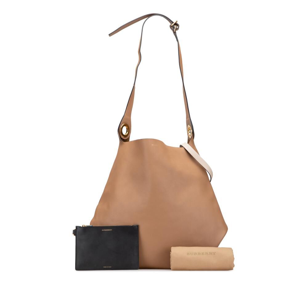 Burberry Tote